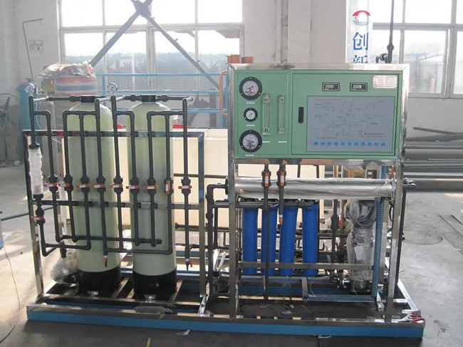 http://m.513134.com/chanpin/qulizishuishebei/2013-10-17/277.html